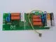 Remeha-Platine-fuer-2-Stufen-Option-200004203 gallery number 1